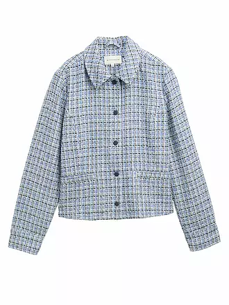 TOM TAILOR | Blazer | 